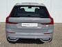 Volvo XC60 T6 Plus Dark | Luchtvering | Trekhaak | 360cam | Amber Leer! | All-Season | 20''