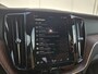 Volvo XC60 T6 Plus Dark | Luchtvering | Trekhaak | 360cam | Amber Leer! | All-Season | 20''