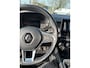 Renault Clio 1.0 TCe Intens | Cruise | Airco | Carplay | Parkeersensor | Trek