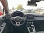 Renault Clio 1.0 TCe Intens | Cruise | Airco | Carplay | Parkeersensor | Trek