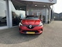 Renault Clio 1.0 TCe Intens | Cruise | Airco | Carplay | Parkeersensor | Trek