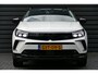 Opel Grandland 1.2 TURBO 136PK HYBRID GS ULTIMATE AUTOMAAT / NAVI / ALCANTARA / CLIMA / LED / PDC / 18"LMV / CAMERA / AGR / WINTERPAKKET / BLUETOOTH / CRUISECONTROL / 1E EIGENAAR / SCHITTERENDE STAAT !!