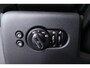 MINI Cooper Mini 1.5 | JCW Trim Pakket | Serious Business Pakket | Harman-Kardon | Led Union Jack | 17 inch | Climate Control | Alarm Klasse 3 | Keyless