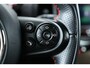 MINI Cooper Mini 1.5 | JCW Trim Pakket | Serious Business Pakket | Harman-Kardon | Led Union Jack | 17 inch | Climate Control | Alarm Klasse 3 | Keyless