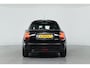 MINI Cooper Mini 1.5 | JCW Trim Pakket | Serious Business Pakket | Harman-Kardon | Led Union Jack | 17 inch | Climate Control | Alarm Klasse 3 | Keyless