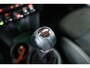 MINI Cooper Mini 1.5 | JCW Trim Pakket | Serious Business Pakket | Harman-Kardon | Led Union Jack | 17 inch | Climate Control | Alarm Klasse 3 | Keyless