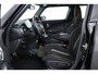 MINI Cooper Mini 1.5 | JCW Trim Pakket | Serious Business Pakket | Harman-Kardon | Led Union Jack | 17 inch | Climate Control | Alarm Klasse 3 | Keyless