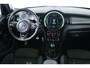 MINI Cooper Mini 1.5 | JCW Trim Pakket | Serious Business Pakket | Harman-Kardon | Led Union Jack | 17 inch | Climate Control | Alarm Klasse 3 | Keyless