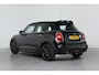 MINI Cooper Mini 1.5 | JCW Trim Pakket | Serious Business Pakket | Harman-Kardon | Led Union Jack | 17 inch | Climate Control | Alarm Klasse 3 | Keyless