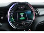 MINI Cooper Mini 1.5 | JCW Trim Pakket | Serious Business Pakket | Harman-Kardon | Led Union Jack | 17 inch | Climate Control | Alarm Klasse 3 | Keyless