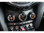 MINI Cooper Mini 1.5 | JCW Trim Pakket | Serious Business Pakket | Harman-Kardon | Led Union Jack | 17 inch | Climate Control | Alarm Klasse 3 | Keyless