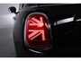 MINI Cooper Mini 1.5 | JCW Trim Pakket | Serious Business Pakket | Harman-Kardon | Led Union Jack | 17 inch | Climate Control | Alarm Klasse 3 | Keyless