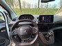 Peugeot Partner 1.5 BlueHDI Grip 3 persoons achterklep !!!