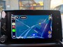 Peugeot Partner 1.5 BlueHDI Grip 3 persoons achterklep !!!