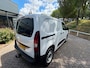 Peugeot Partner 1.5 BlueHDI Grip 3 persoons achterklep !!!