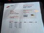 Peugeot Partner 1.5 BlueHDI Grip 3 persoons achterklep !!!