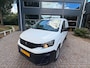 Peugeot Partner 1.5 BlueHDI Grip 3 persoons achterklep !!!