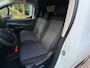 Peugeot Partner 1.5 BlueHDI Grip 3 persoons achterklep !!!