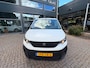 Peugeot Partner 1.5 BlueHDI Grip 3 persoons achterklep !!!