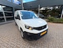Peugeot Partner 1.5 BlueHDI Grip 3 persoons achterklep !!!