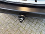 Peugeot Partner 1.5 BlueHDI Grip 3 persoons achterklep !!!
