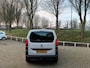 Peugeot Partner 1.5 BlueHDI Grip 3 persoons achterklep !!!