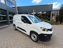 Peugeot Partner 1.5 BlueHDI Grip 3 persoons achterklep !!!