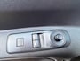 Peugeot Partner 1.5 BlueHDI Grip 3 persoons achterklep !!!