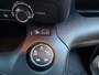 Peugeot Partner 1.5 BlueHDI Grip 3 persoons achterklep !!!