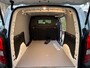 Peugeot Partner 1.5 BlueHDI Grip 3 persoons achterklep !!!