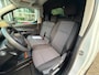Peugeot Partner 1.5 BlueHDI Grip 3 persoons achterklep !!!