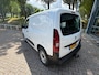 Peugeot Partner 1.5 BlueHDI Grip 3 persoons achterklep !!!