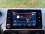 Peugeot Partner 1.5 BlueHDI Grip 3 persoons achterklep !!!