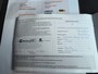 Peugeot Partner 1.5 BlueHDI Grip 3 persoons achterklep !!!