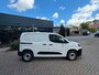 Peugeot Partner 1.5 BlueHDI Grip 3 persoons achterklep !!!