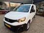 Peugeot Partner 1.5 BlueHDI Grip 3 persoons achterklep !!!