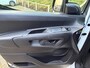 Peugeot Partner 1.5 BlueHDI Grip 3 persoons achterklep !!!