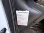 Peugeot Partner 1.5 BlueHDI Grip 3 persoons achterklep !!!