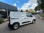 Peugeot Partner 1.5 BlueHDI Grip 3 persoons achterklep !!!
