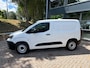 Peugeot Partner 1.5 BlueHDI Grip 3 persoons achterklep !!!