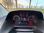 Peugeot Partner 1.5 BlueHDI Grip 3 persoons achterklep !!!