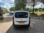 Peugeot Partner 1.5 BlueHDI Grip 3 persoons achterklep !!!