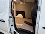 Peugeot Partner 1.5 BlueHDI Grip 3 persoons achterklep !!!