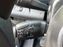 Peugeot Partner 1.5 BlueHDI Grip 3 persoons achterklep !!!