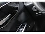 Mercedes-Benz C-klasse 180 AMG | LEDER / ALCANTARA | BURMESER | ADAPTIVE CRUISE | 360 CAMERA | STOELVERWARMING | FULL LED | DODE HOEK SENS | PERFECTE STAAT!