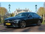 Mercedes-Benz C-klasse 180 AMG | LEDER / ALCANTARA | BURMESER | ADAPTIVE CRUISE | 360 CAMERA | STOELVERWARMING | FULL LED | DODE HOEK SENS | PERFECTE STAAT!