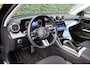 Mercedes-Benz C-klasse 180 AMG | LEDER / ALCANTARA | BURMESER | ADAPTIVE CRUISE | 360 CAMERA | STOELVERWARMING | FULL LED | DODE HOEK SENS | PERFECTE STAAT!