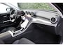 Mercedes-Benz C-klasse 180 AMG | LEDER / ALCANTARA | BURMESER | ADAPTIVE CRUISE | 360 CAMERA | STOELVERWARMING | FULL LED | DODE HOEK SENS | PERFECTE STAAT!