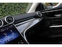 Mercedes-Benz C-klasse 180 AMG | LEDER / ALCANTARA | BURMESER | ADAPTIVE CRUISE | 360 CAMERA | STOELVERWARMING | FULL LED | DODE HOEK SENS | PERFECTE STAAT!