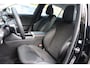 Mercedes-Benz C-klasse 180 AMG | LEDER / ALCANTARA | BURMESER | ADAPTIVE CRUISE | 360 CAMERA | STOELVERWARMING | FULL LED | DODE HOEK SENS | PERFECTE STAAT!
